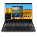 Lenovo Ideapad S145-15IWL (81MV00FFUS)