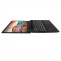 Lenovo Ideapad S145-15IWL (81MV00FFUS)