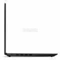 Lenovo Ideapad S145-15IWL (81MV00FFUS)