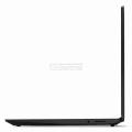 Lenovo Ideapad S145-15IWL (81MV00FFUS)