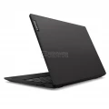 Lenovo Ideapad S145-15IWL (81MV00FFUS)