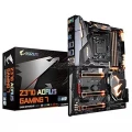Mainboard Gigabyte Z370 AORUS Gaming 7 (LGA1151)