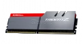 DDR4 G.SKILL Trident Z 8 GB (F4-3200C16Q2)
