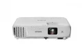 Proyektor Epson EB-X400 (V11H839140)
