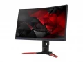 Acer Predator Z1 Z271U Gaming Monitor (UM.HZ1AA.002)