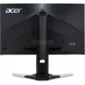 Acer Predator Z1 Z271U Gaming Monitor (UM.HZ1AA.002)