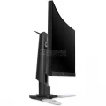 Acer Predator Z1 Z271U Gaming Monitor (UM.HZ1AA.002)