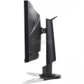 Acer Predator Z1 Z271U Gaming Monitor (UM.HZ1AA.002)