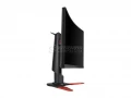 Acer Predator Z1 Z271U Gaming Monitor (UM.HZ1AA.002)