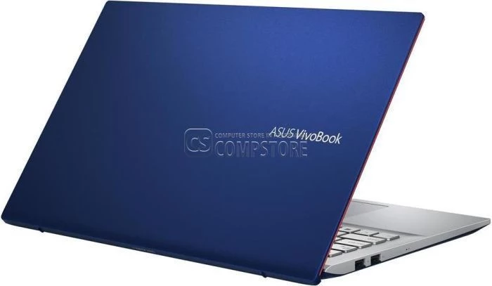 ASUS VivoBook S15 S531FA-BQ022 (90NB0LL4-M01880)