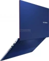 ASUS VivoBook S15 S531FA-BQ022 (90NB0LL4-M01880)