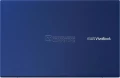 ASUS VivoBook S15 S531FA-BQ022 (90NB0LL4-M01880)