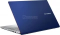 ASUS VivoBook S15 S531FA-BQ022 (90NB0LL4-M01880)