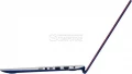 ASUS VivoBook S15 S531FA-BQ022 (90NB0LL4-M01880)