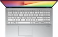 ASUS VivoBook S15 S531FA-BQ022 (90NB0LL4-M01880)