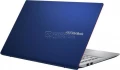 ASUS VivoBook S15 S531FA-BQ022 (90NB0LL4-M01880)