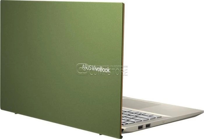 ASUS VivoBook S15 S531FA-BQ027 (90NB0LL3-M02290)