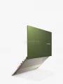 ASUS VivoBook S15 S531FA-BQ027 (90NB0LL3-M02290)
