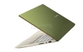 ASUS VivoBook S15 S531FA-BQ027 (90NB0LL3-M02290)