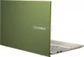 ASUS VivoBook S15 S531FA-BQ027 (90NB0LL3-M02290)
