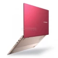 ASUS VivoBook S15 S531FA-BQ025 (90NB0LL5-M02280)