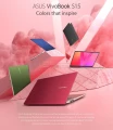 ASUS VivoBook S15 S531FA-BQ025 (90NB0LL5-M02280)
