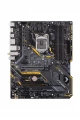 CompStar N3XT Gen Gaming PC