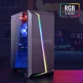 CompStar N3XT Gen Gaming PC