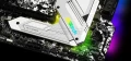 ASRock Z390 Steel Legend Mainboard (LGA 1151)