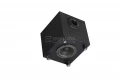 Edifier M1390BT 2.1 multimedia speakers with Bluetooth