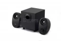 Edifier M1390BT 2.1 multimedia speakers with Bluetooth