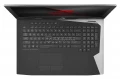 ASUS ROG G703GS-WS71 (90NR0091-M00270)