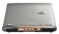 ASUS ROG G703GS-WS71 (90NR0091-M00270)