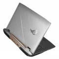 ASUS ROG G703GS-WS71 (90NR0091-M00270)