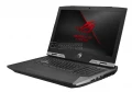 ASUS ROG G703GS-WS71 (90NR0091-M00270)