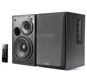 Edifier R1580MB Active 2.0 Studio Bluetooth Wooden
