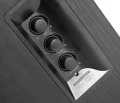 Edifier R1580MB Active 2.0 Studio Bluetooth Wooden