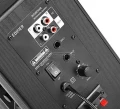 Edifier R1580MB Active 2.0 Studio Bluetooth Wooden