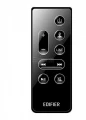 Edifier R1580MB Active 2.0 Studio Bluetooth Wooden