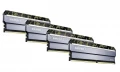 DDR4 G.SKILL Sniper X 64 GB (16GBx4) (F4-3600C19D-64GSXKB)