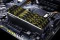DDR4 G.SKILL Sniper X 64 GB (16GBx4) (F4-3600C19D-64GSXKB)