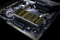 DDR4 G.SKILL Sniper X 64 GB (16GBx4) (F4-3600C19D-64GSXKB)