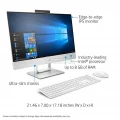 HP Pavilion 24-x030 (2HJ21AA)