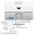 HP Pavilion 24-x030 (2HJ21AA)