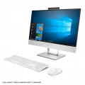 HP Pavilion 24-x030 (2HJ21AA)