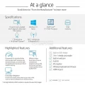 HP Pavilion 24-x030 (2HJ21AA)
