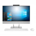 HP Pavilion 24-x030 (2HJ21AA)