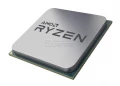 AMD Ryzen™ 5 2600 (3.9GHz 16MB Cache) (YD2600BBAF) AM4