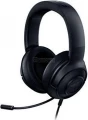 Razer Kraken X 7.1 Virtual Surround Sound Gaming Headset (RZ04-02890100- R3M1)