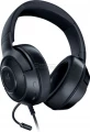 Razer Kraken X 7.1 Virtual Surround Sound Gaming Headset (RZ04-02890100- R3M1)